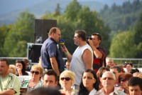 /album/a2015/net-img-2402-jpg1/